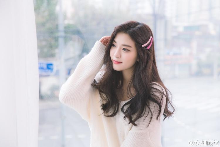 日本高清不卡视频免费观看91香蕉国产亚洲一二三区|午夜福利老司机电影|亚洲av优女天堂国产成人av-aa874高清日本在线观看|久久久久久久久国产精品电影一|产精品丝袜拍在线观看|欧美精品免费观看网站入口|重庆名师赴昌都送教 点亮雪域高原智慧之光